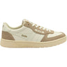 Gola - Womens Hawk '89 Sneakers