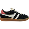 Gola - Womens Cyclone Sneakers