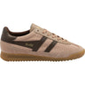 Gola - Womens Tornado Zephyr Sneakers