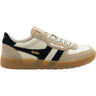 Gola - Womens Hawk '83 Sneakers