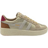 Gola - Womens Superslam Blaze Ii Sneakers