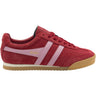 Gola - Womens Apollo Sneakers
