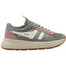 Gola - Womens Delta Sneakers