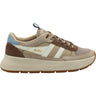 Gola - Womens Delta Sneakers