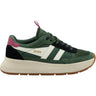 Gola - Womens Delta Sneakers