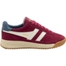 Gola - Womens Tornado '88 Sneakers