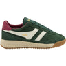 Gola - Womens Tornado '88 Sneakers