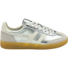 Gola - Womens Viper Metallic Sneakers