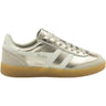 Gola - Womens Viper Metallic Sneakers