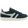 Gola - Womens Aztec Sneakers