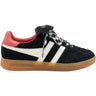Gola - Womens Stadia '86 Sneakers