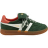 Gola - Womens Stadia '86 Sneakers