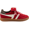 Gola - Womens Stadia '86 Sneakers