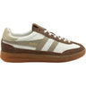 Gola - Womens Cyclone Zephyr Sneakers