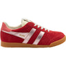 Gola - Womens Elan Glitz Sneakers