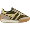 Gola - Womens Pacer Sneakers