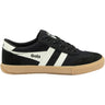 Gola - Mens Badminton Plimsolls