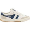 Gola - Mens Badminton Plimsolls