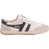 Gola - Mens Badminton Plimsolls