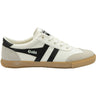 Gola - Mens Badminton Plimsolls