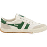 Gola - Mens Badminton Plimsolls