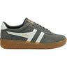 Gola - Mens Grandslam Suede Sneakers