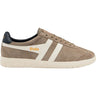 Gola - Mens Hurricane Suede Sneakers