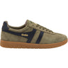 Gola - Mens Hurricane Suede Sneakers