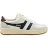 Gola - Mens Grandslam Classic Sneakers