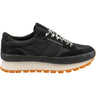Gola - Mens Alpine Low Sneakers