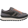 Gola - Mens Alpine Low Sneakers