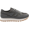Gola - Mens Alpine Low Sneakers