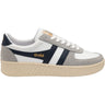 Gola - Mens Grandslam Quadrant Sneakers