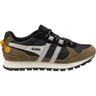 Gola - Mens Altitude Sneakers
