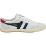 Gola - Mens Badminton Mesh Plimsolls