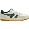 Gola - Mens Hawk Sneakers