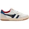 Gola - Mens Hawk Sneakers