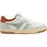 Gola - Mens Hawk Sneakers