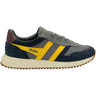 Gola - Mens Chicago Sneakers
