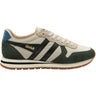 Gola - Mens Daytona Chute Sneakers