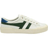 Gola - Mens Rally Plimsolls