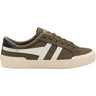 Gola - Mens Rally Plimsolls