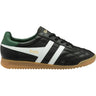 Gola - Mens Stadium Sneakers