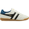 Gola - Mens Stadium Sneakers