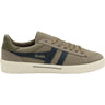 Gola - Mens Breakpoint Sneakers