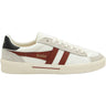 Gola - Mens Breakpoint Sneakers