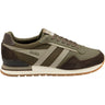 Gola - Mens Atlanta Sneakers