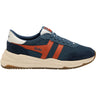 Gola - Mens Jupiter Sneakers