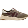 Gola - Mens Jupiter Sneakers
