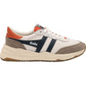 Gola - Mens Jupiter Sneakers